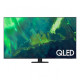 Samsung 75Q70A 75 Inch QLED 4K UHD Smart LED Television